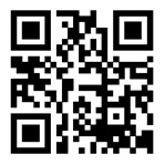 久連環(huán)二維碼