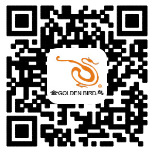 防水、防滑、阻燃